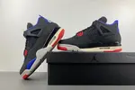 Air Jordan 4 “Rare Air”  FV5029-003