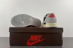 Travis Scott x Air Jordan 1 Low OG  DM7866-010