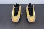 adidas Yeezy Boost 700 MNVN “Honey Flux” GZ0717
