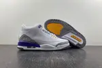 Jordan 3/8 Retro 'Kobe Pack'  869802-907