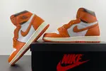 Air Jordan 1 High