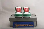 NIKE DUNK LOW PRO SE CLASSIC GREEN 304292-302