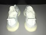 ADIDAS YEEZY BOOST 350 V2 CLOUD WHITE FW3043