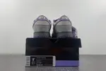 Dunk SB Low Purple Pigeon 304292-051