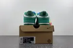 Nike Dunk Low Disrupt2  DH4402-001