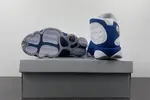 Air Jordan 13  French Blue 414571-164