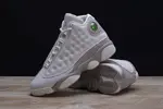 Air Jordan 13 Retro 'Phantom'  mens  AQ1757-004