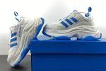 Balenciaga * adidas originals
