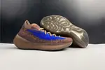 adidas Yeezy Boost 380 “Azure”FZ4986