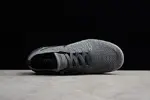 Nike Air VaporMax Flyknit 2 Men's Running Shoe 942842-002
