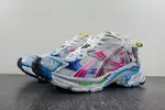 7.0 BALENCIAGA -Runner、772774-W3RBW-9645