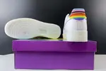 Air Force 1 Betrue CV0258-100