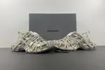 Balenciaga Phantom Sneaker  778698 W3XLL 9191 I8