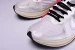 OFF-WHITE x Nike Zoom FLY THE TEN 10 Virgil Abloh AJ4588-100