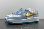 AMBUSH x Air Force 1  DV3464-100