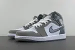 Air Jordan 1 Mid SE HF3216-100