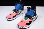 Air Presto Mid/acronym ah7832-600