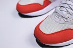 Nike Air Max 1 "Habanero Red" 319986-035