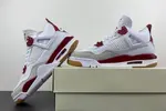 Nike SB x Air Jordan 4 DR5415-160