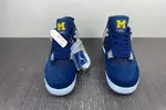 Air Jordan4  AJ4-1036660
