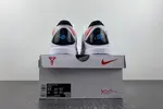 Zoom KOBE 5 DB4796-004