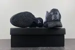 Nike Kobe 6 Protro ‘EYBL’  DM2825-001