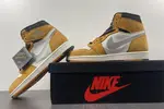 Air Jordan 1 Element  DB2889-700