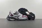 Balenciaga/ 779066-W3RBXP-0312