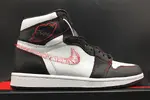 AIR JORDAN 1 HIGH OG DEFIANT CD6579-071
