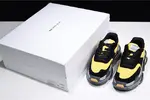 Balenciaga Triple-S Sneaker 2.0 52403 W09T 212