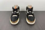 Air Jordan 3 “Desert Elephant” CT8532-008