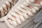 Nike Blazer Mid Rebel BQ4022-801
