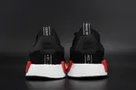 Adidas Originals NMD Runner PK OG Black  Sneakers S79168