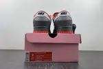 Nike SB Dunk Low  304292-011