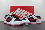 Nike Dunk Low  FD9762-061