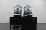 Air Jordan 3 GS “Hide N’ Sneak” DX6665-100
