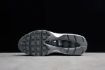Nike Air Max 95 Se AQ4129-002