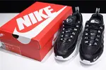 Air Max 95 Premium 'Overbranded' - Nike - 538416-020