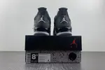 AIR JORDAN 4 RETRO 'FEAR' FQ8138-002