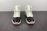 Air Jordan 11 WMNS “Neapolitan” AR0715-101