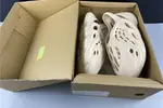 ADIDAS YEEZY Foam Runner FY4567