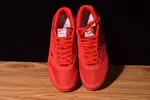 Air Max 1 Tonal Red Blue 875844-600