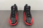 Air Jordan AJ12  130690 002