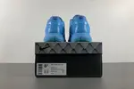 Zoom Kobe 6 PE2023-100