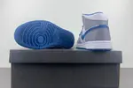 NIKE AIR JORDAN  1 DQ8423-014