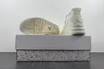 Air Jordan 4 “Metallic Gold”  AQ9129-170