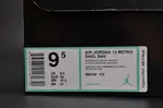 AIR JORDAN 13 RETRO SNGL DAY