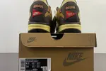 Max1 ts  Travis Scott x MAX1 do9392-200