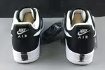 AIR FORCE 1 LOW G-DRAGON PEACEMINUSONE PARA-NOISE AQ3692-001