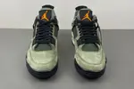 UNDEFEATED x Air Jordan 4 OG IB1519-200